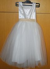 druzickam - jsou uzasne :-) a pres ebay levneji nez za pujceni