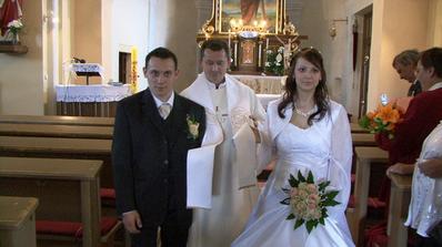 A uz sme svoji !