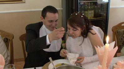 Dobru chut