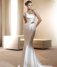 Pronovias