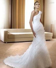 Pronovias