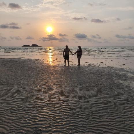 Gabriela Gedaiová{{_AND_}}Dušan Marko