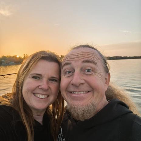 Gabriela Gedaiová{{_AND_}}Dušan Marko