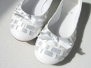 Deichmann