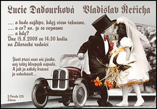 jedno z nich určitě bude