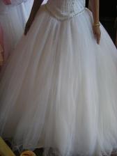detail sukne