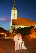 Bratislava