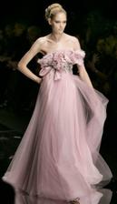Elie Saab