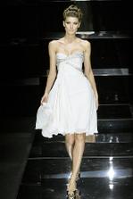 Elie Saab