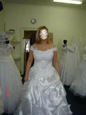 ....a tyhle jsou nakonec moje :-)))