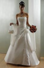 Maggie Sottero - Dulce Vita