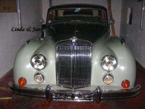Bentley