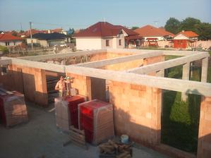 30.5. 2013. pohľad zhora