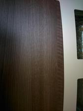 detail farby