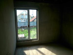 8.11.2013 , vyomietané