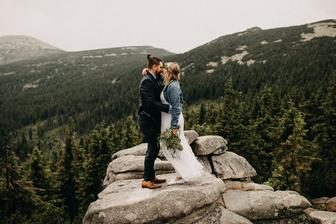 Eli K. Photography