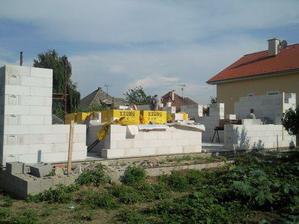 5.7.2009-pokracujeme