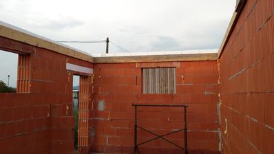 šalovanie