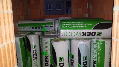 Izolácia