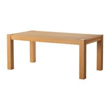 stůl Hogsby menší varianta pro 4 - Pořízeno :)