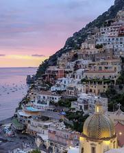 Positano