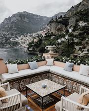Positano
