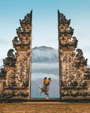 Bali