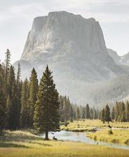 Wyoming