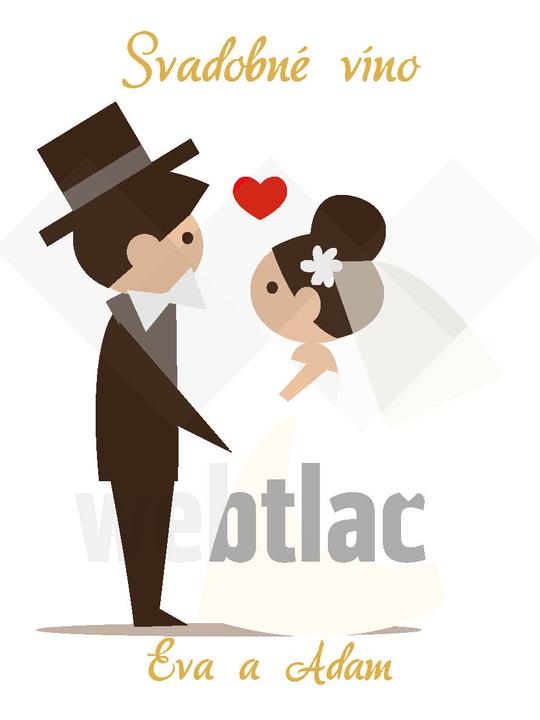 Online dating záujem