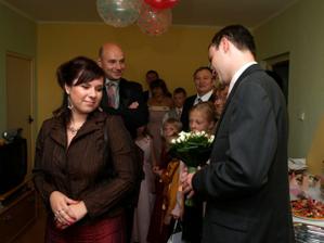 aj fešandu..
