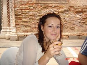 romantika u Italskeho vinecka