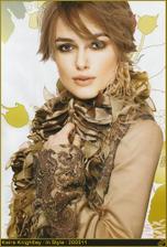 ....a tento make up