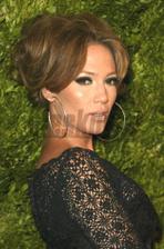 jlo