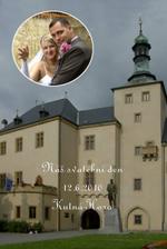 Kutná Hora Vlašský Dvůr