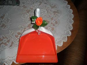 lopatka
