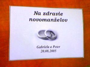 vinetky