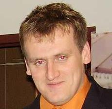 moj macicek
