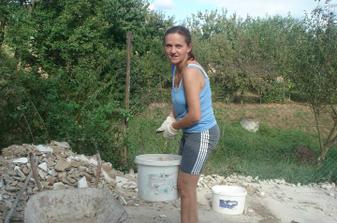 aj svaly mi narostly....