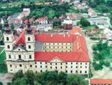 Naša nádherná Bazilika