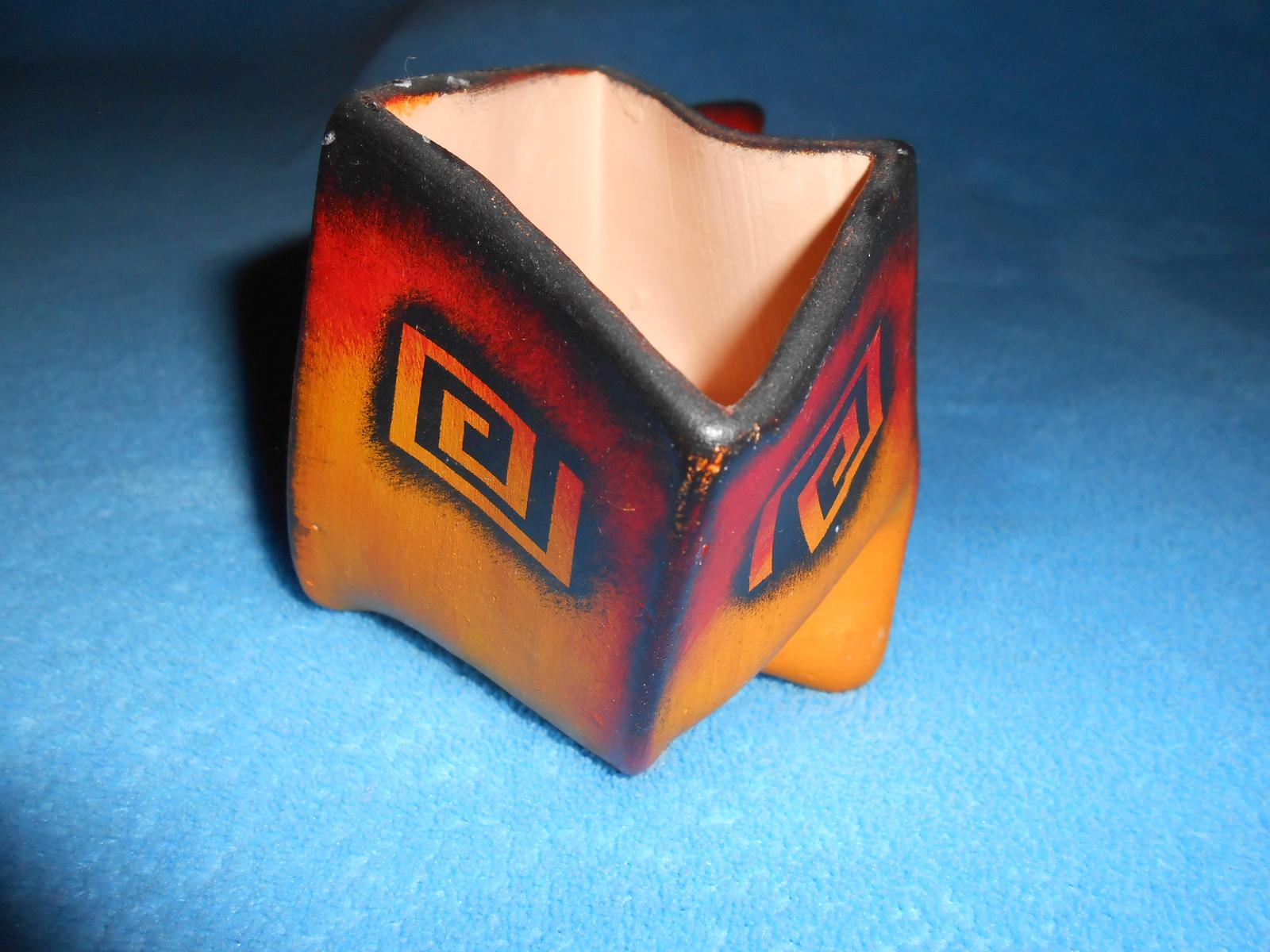 keramika - Obrázok č. 3