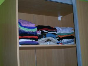 rolldoor uz plnime..