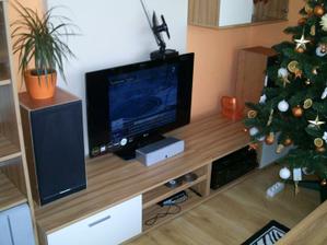 vianocny darcek ;-)