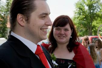 Svědci