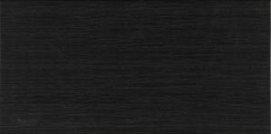 KENDO cierna mat 17,60 EUR m2