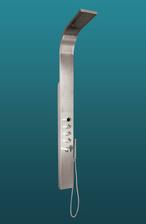 Roltechnik Relax Soft 555 EUR