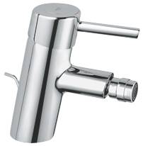 Grohe Concetto bidetova 91 EUR