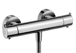 Hansgrohe Ecostat S 1001 138 EUR