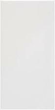 Zalakeramia Gelato biela 10,70 EUR m2