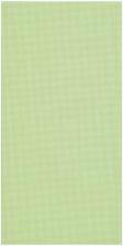 Zalakeramia Gelato zelena 10,60 EUR m2