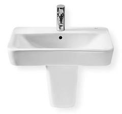 ROCA Dama Senso Square 67 EUR